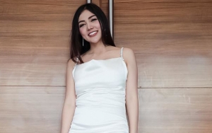 Bella Shofie Sukses Bangun Bisnis Berskala Internasional, Nasib Istri Pertama Daniel Bikin Penasaran