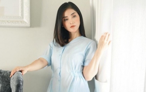 Jadi Ibu Rumah Tangga atau Wanita Karier, Ini Jawaban Eva Anindita si Pesinetron Peran Antagonis