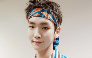 Key Ungkap Alasan Iri dengan Idol Generasi Pertama dan SM Larang Ia Bicara di Awal Debut