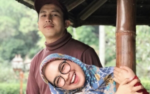 Diisukan Pacaran, Ria Ricis dan Fandi KDI Sudah Lakukan Prewedding?