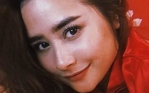 Biasa Cuek, Prilly Latuconsina Sempat Baper Jika Penampilannya Dikritik