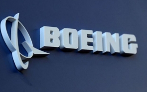 Dianggap Lalai Tak Beri Tahu Potensi Bahaya, Keluarga Korban Lion Air yang Jatuh Gugat Boeing