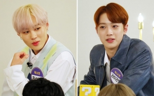 Ha Sung Woon Curhat Adiknya Dibully Karena Video Umpatan, Lai Guanlin Buat Pengakuan Ini 