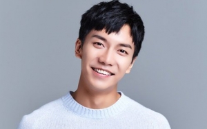 Rampung Syuting 'Vagabond' di Moroko, Lee Seung Gi Pamer Wajah dan Tangan Penuh Luka