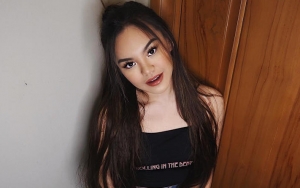 Pernah Labrak Jennifer Dunn, Shafa Harris Pilih Unggah Foto Ini Pasca Ayah dan Ibunya Resmi Cerai