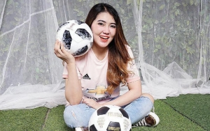 Digelar Malam Ini, Via Vallen Dijagokan Borong Piala di Anugerah Dangdut Indonesia 2018