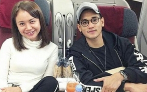 Bukan Bubah Alfian, MUA Ini Bocorkan Rossa Bakal Jadi Calon Istri Afgan?