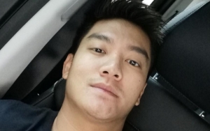 Boy William Ceritakan Pengalaman 'Pertama' di Pesawat, Warganet Salah Kira Choi Siwon
