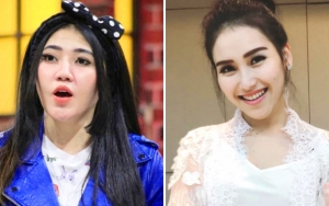 Via Vallen Dijagokan Menang ADI 2018, Fans Ayu Ting Ting Ngaku Dicurangi