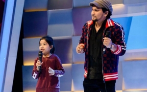 Sang Putri Asyik Latihan Nyanyi Tapi Netizen Malah Sarankan Ngaji, Tompi Beri Tanggapan Menohok