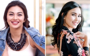 Tak Cuma Syahrini, 6 Selebriti Ini Juga Pernah Dituding 'Teman Makan Teman'