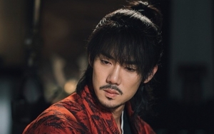 Yoo Yeon Seok Ternyata Sempat Takut Aktingnya di 'Mr. Sunshine' Dihujat 