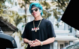 Lampaui Target, Atta Halilintar Kaget Punya Pengikut YouTube Terbanyak se-Indonesia