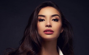 Lelah Difitnah Pacari Zack Lee, Manohara Sebut Media Sosial 'Gila' dan Sindir Lambe Turah