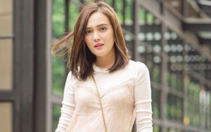 Film 'Perjanjian dengan Iblis' Shandy Aulia Rilis Poster Resmi dan Tanggal Tayang