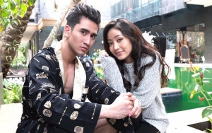 Verrell Bramasta Bangun Rumah Sendiri, Bakal Ajak Natasha Wilona Tinggal Bareng?