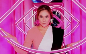 Cantik Awet Muda, Tak Disangka Wajah Wulan Guritno Pernah 'Bonyok' Gara-Gara KDRT