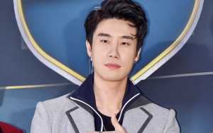 Mendadak Rilis Lagu 'Feminist', San E Dihujat 'Serang' Kaum Perempuan
