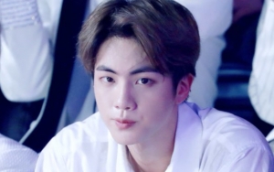 Jin BTS Beli Apartemen Mewah Seharga Rp 24 Miliar, Sikap BTS ke Tetangga Ikut Terungkap