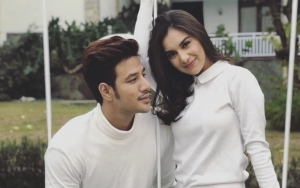 Tak Kalah Mesra dari Pengantin Baru, Irish Bella-Ammar Zoni Kenang Masa Honeymoon di 'Cinta Suci'