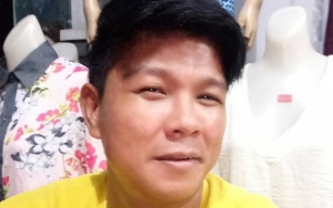 Andika Eks Kangen Band Beberkan Rahasia Gaet Cewek-Cewek Cantik