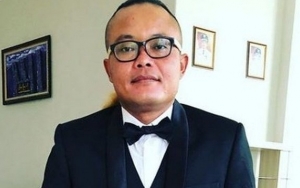 Sule Buka Suara Soal Isu Nikah Diam-Diam, Akui Didekati Janda Karena Ini