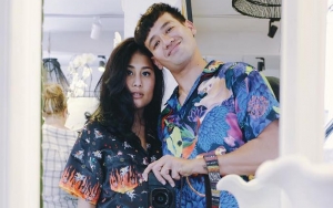 Alami Sindrom Pregnancy Brain Jelang Kelahiran Sang Buah Hati, Istri Tara Budiman Jadi 'Error'