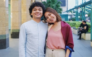 Calvin Jeremy Akui Masih 'Tradisional' Soal Pacaran, Kenapa?