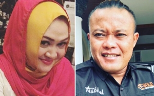 Kini 'Menghilang' Tanpa Jejak, Lina Sempat Tolak Pemberian Rumah dari Sule
