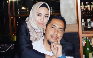 Sunan Kalijaga Kembali Beri Ancaman, Salmafina Khairunnisa Belum Kunjung Pulang?