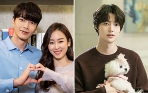 Jelang Tamat, Seo Hyun Jin Hingga Ahn Jae Hyun Curhat Rasanya Bintangi 'Beauty Inside'