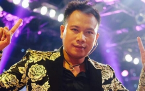 Video Penggerebekan Angel Lelga di Instagram Story Lenyap, Vicky Prasetyo: Hilang Sendiri