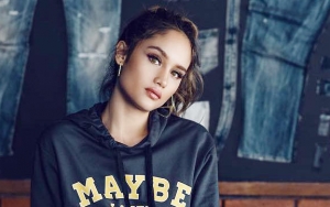 Unggah Foto Pamer Perut Rata, Cinta Laura Diminta Jadi Puteri Indonesia