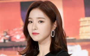 Jadi Korban Hidden Camera 'Pocha Beyond Borders', Ini Tanggapan Shin Se Kyung