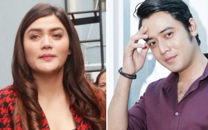 Hilda Kasar Ejek Kriss Hatta 'Lekong', Netter Tantang Tes Perawan Hingga Sindir Pernah Nyosor