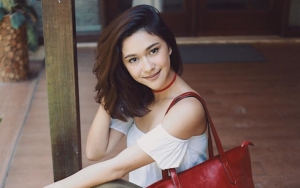 Vicky Prasetyo Gerebek Rumah Istri, Nana Mirdad Miris Angel Lelga 'Ditelanjangi'