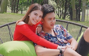 Cassandra Lee Rayakan Ulang Tahun Sang Kekasih, Randy Martin Disebut Mirip Mark NCT