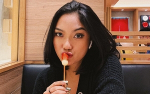 Marion Jola Beber Tipe Pria Ideal Impiannya, Warganet Malah Ramai Kecewa