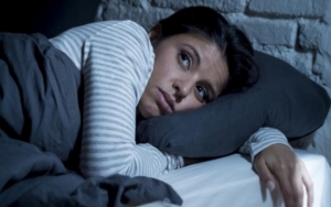 Tidak Baik Bagi Penderita Insomnia, Ini 10 Makanan yang Bakal Bikin Kalian Sulit Tidur