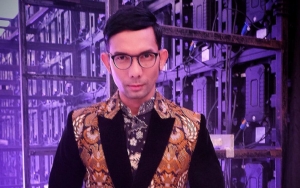 Saksikan Video Penggrebekan Vicky ke Angel Lelga, Indra Herlambang Beri Komentar Tak Terduga
