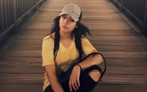 Megan Domani tak Lagi Jadi Hantu, 'Cinta Misteri' Dinilai Makin Seru