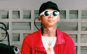 Ogah Difitnah, Young Lex Laporkan Mantan Karyawan ke Polda Metro Jaya?