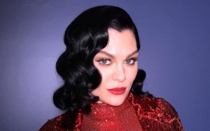 Divonis Tak Bisa Punya Keturunan, Jessie J Tetap Ingin Jadi Ibu