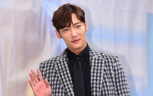 Choi Jin Hyuk Terluka di Lokasi Syuting 'The Last Empress' dan Masuk UGD, Begini Kata Agensi 