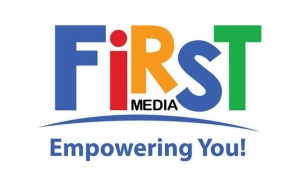 Kominfo Batal Cabut Izin First Media dan Bolt, Netter Bisa Bernapas Lega
