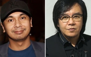 Komentari Foto Raditya Dika 'Babymoon' di Bali, Ari Lasso Diperingatkan Warganet 