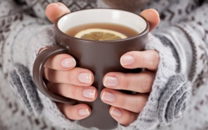  9 Minuman Hangat Tradisional hingga Modern yang Paling Cocok Dikonsumsi Saat Musim Hujan