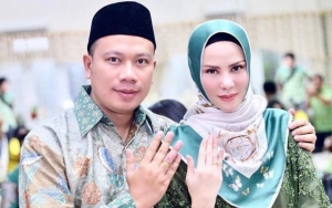 Angel Ngaku Dijebak dan Pamer Bukti Vicky Curi Uang, Roy Kiyoshi Sempat Ramal Selingkuh Settingan