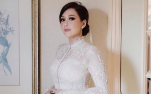 Kumpul Bareng Teman Sosialita, Maia Bikin Syok Tenteng Tas Seharga Rp 1 Miliar