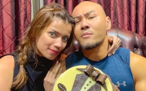 Lamar Sang Kekasih, Deddy Corbuzier Tak Berencana Buru-Buru Menikah?